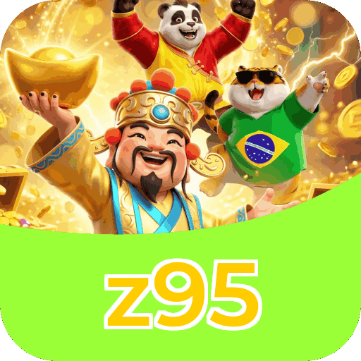 Instalação iOS z95