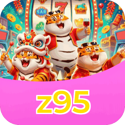 Instalação Android z95