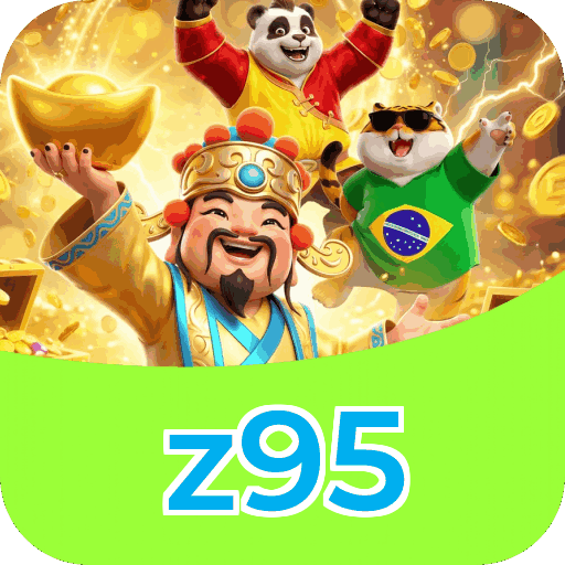 Fortune Rabbit - RTP 96.77%