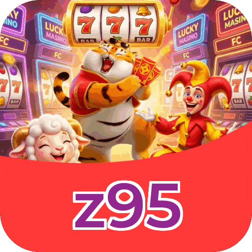 Dicas para ganhar na z95
