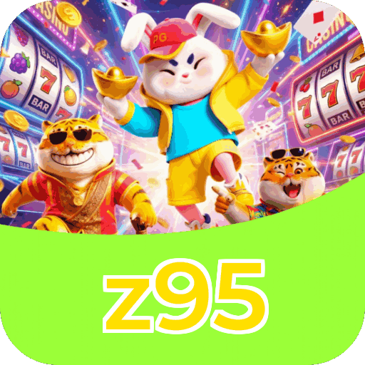 Download Android z95