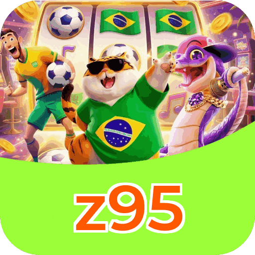 Fortune Tiger - Jogo mais popular do Brasil