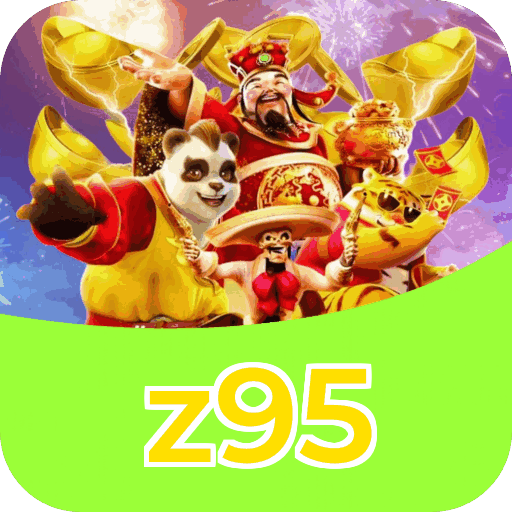 Cashback semanal z95