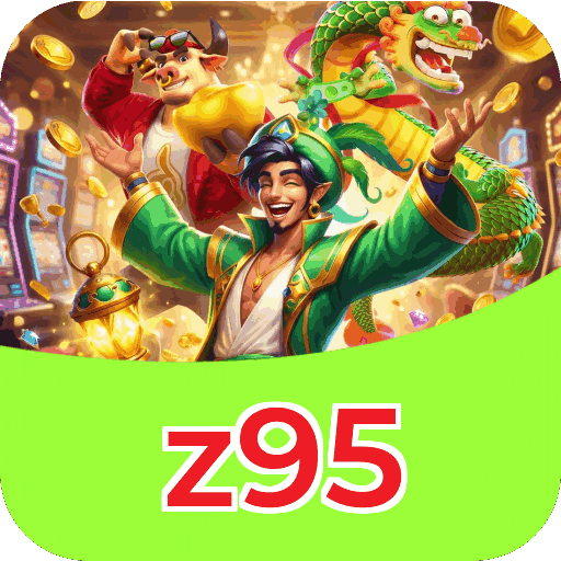 Fortune Dragon - RTP 96.96%