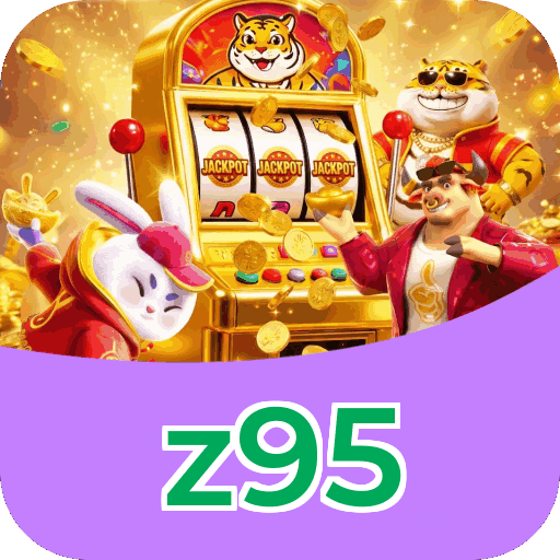 Download PC z95