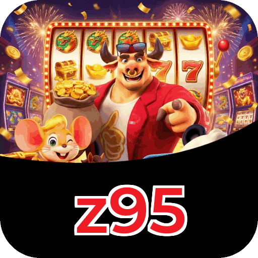 Mahjong Ways - Slot com múltiplas formas de ganhar