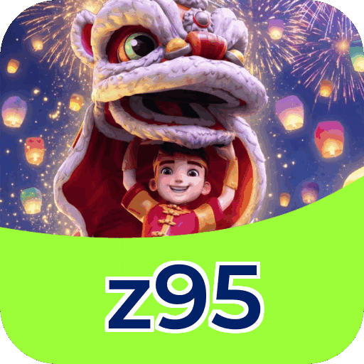 Mahjong Ways Slot - PG Soft