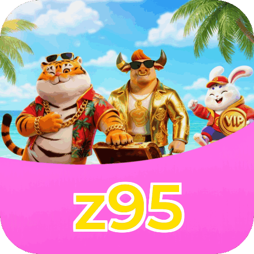 Cashback Semanal z95