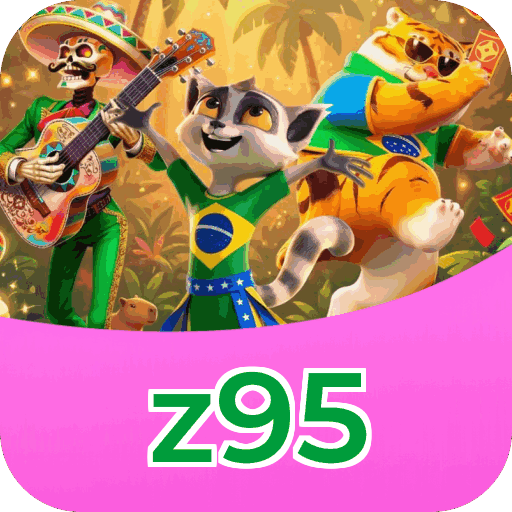 Baixar APK z95