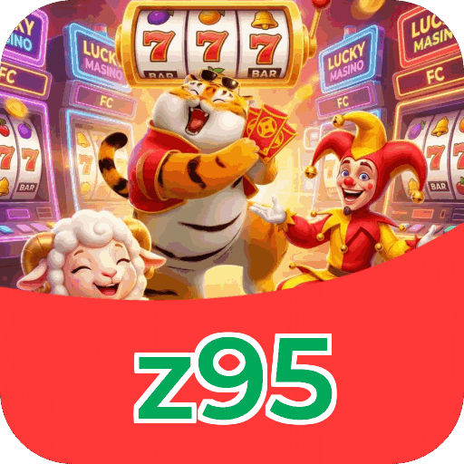Fortune Tiger - Slot com RTP 96.81%