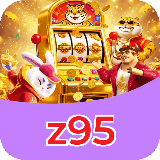 Lottery Clássica na z95