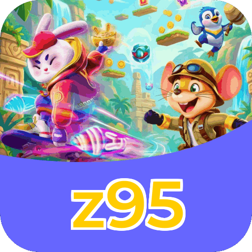 Fortune Dragon - Jogo temático asiático
