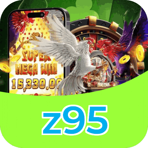 Instalar APK z95