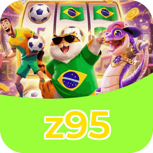 Download iOS z95