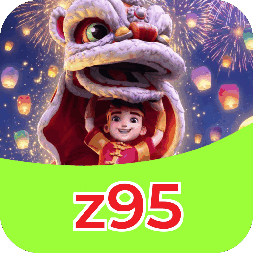 Jogos mobile otimizados