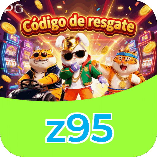 Fortune Tiger Slot Game