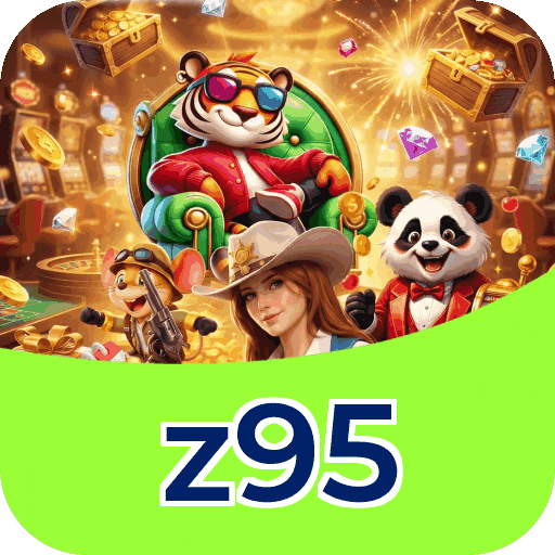 Sweet Bonanza Slot - Pragmatic Play