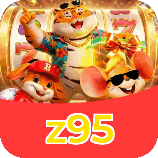 Acessar jogos e bônus no APK