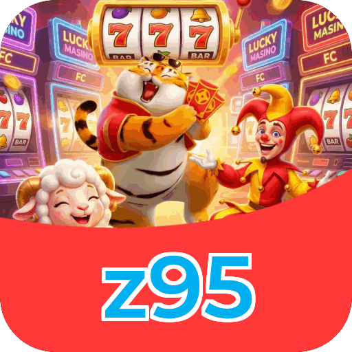 Apostas esportivas ao vivo na z95